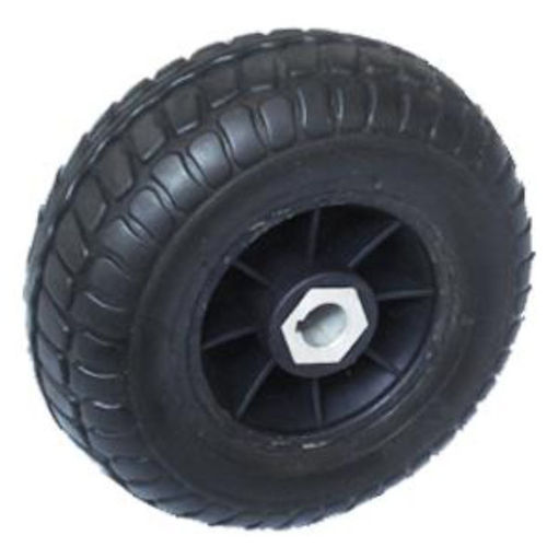 Vorderrad-Rollstuhlrad - DCE03 - Xinchen Caster Wheels
