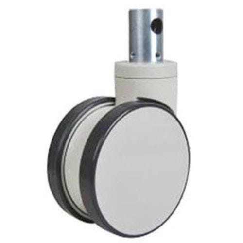 Polyurethanrad - SCLCTPRS-5 - Xinchen Caster Wheels - Polyamid