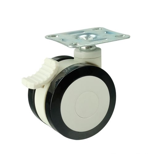 Rolle für medizinische Geräte - W30XXXTWPUB - Guanzhou Ylcaster Industry