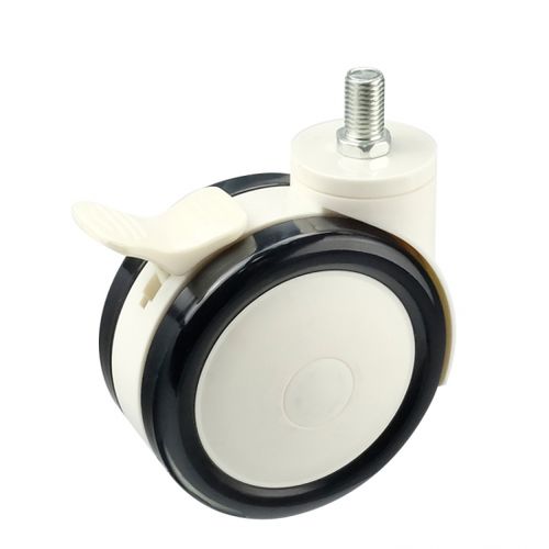 Rolle für medizinische Geräte - W30XXXTWPUTB - Guanzhou Ylcaster Industry
