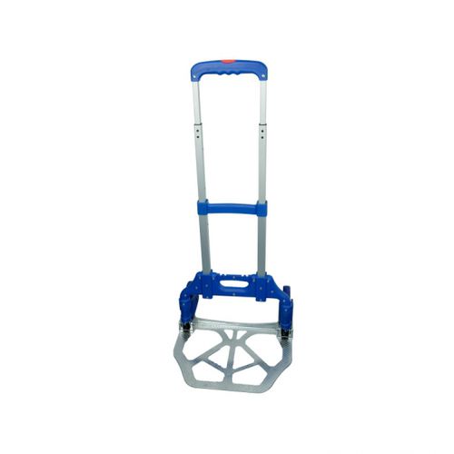 Mehrzweckwagen - W0191040BC - Guanzhou Ylcaster Industry - für Transport / Vielzweck / Aluminium