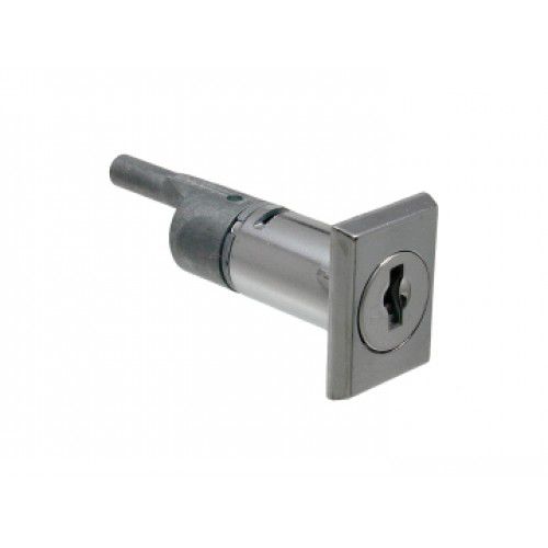 Schloss für Umkleidefach - 5804 - Euro-Locks - mechanisch