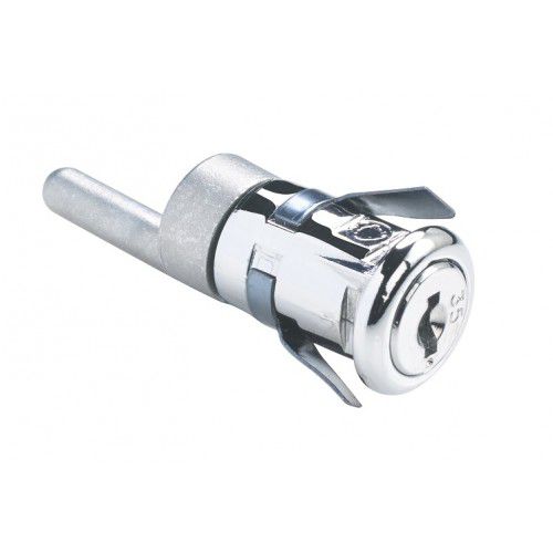 Schloss für Umkleidefach - 560 series - Euro-Locks - mechanisch