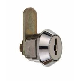 Schloss für Umkleidefach - F216 - Euro-Locks - mechanisch / Standard