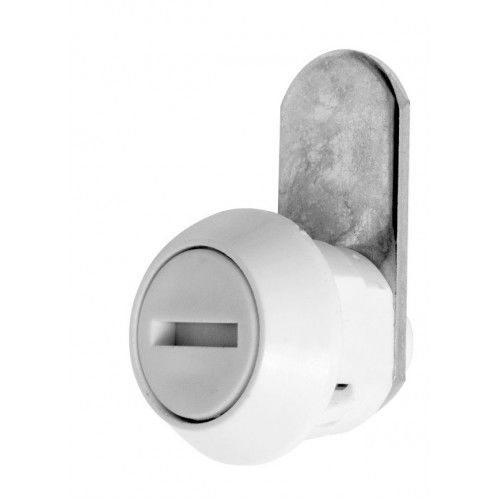Schloss für Umkleidefach - C374 - Euro-Locks - Münz