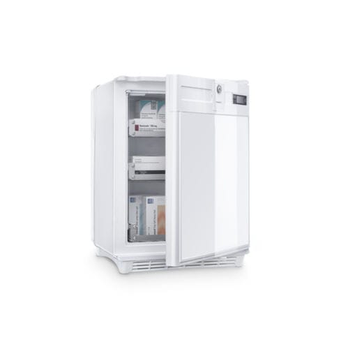 Kühlschrank für Apotheken - HC 302FS - DOMETIC Professional - für Impfstoffe / für Krankenhaus / für Gesundheitseinrichtungen