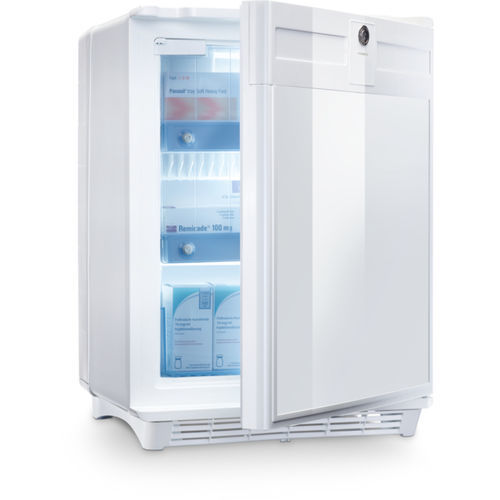 Kühlschrank für Apotheken - DS 301HFS - DOMETIC Professional - für Impfstoffe / für Krankenhaus / für Gesundheitseinrichtungen