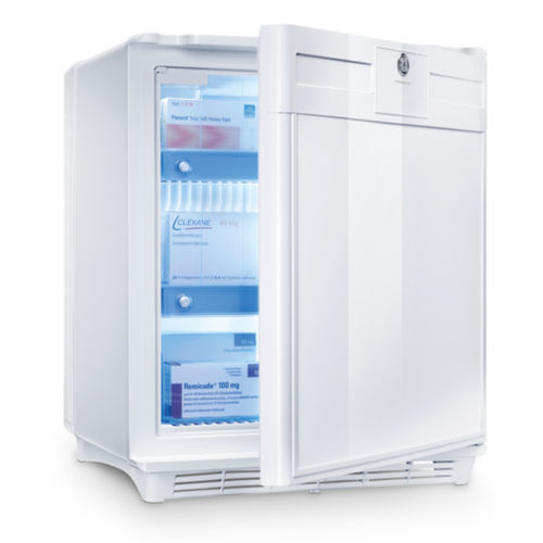 Kühlschrank für Apotheken - DS 601H - DOMETIC Professional - für Impfstoffe / für Krankenhaus / für Gesundheitseinrichtungen