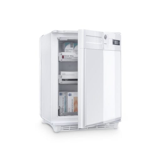 Kühlschrank für Apotheken - HC 302D - DOMETIC Professional - für Impfstoffe / für Krankenhaus / für Gesundheitseinrichtungen