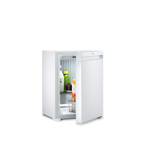 Kühlschrank für Krankenhaus - HiPro Care A30SBI - DOMETIC Professional - für Gesundheitseinrichtungen / vertikal / kompakt