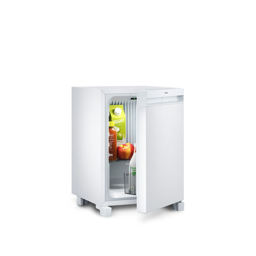 Kühlschrank für Krankenhaus - HiPro Care A30SFS - DOMETIC Professional - für Gesundheitseinrichtungen / vertikal / kompakt