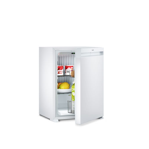 Kühlschrank für Krankenhaus - HiPro Care A40SBI - DOMETIC Professional - für Gesundheitseinrichtungen / vertikal / kompakt