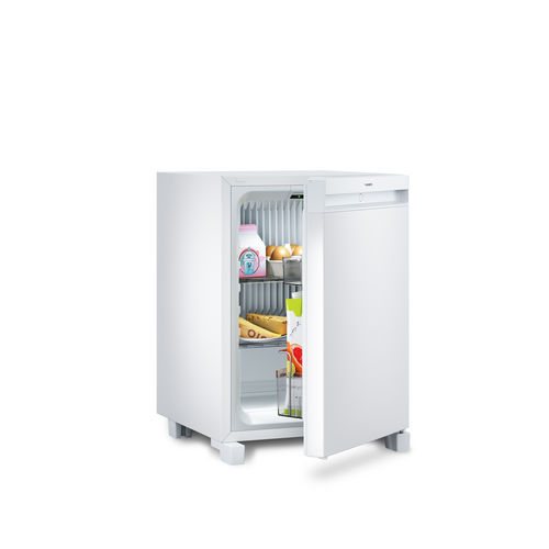 Kühlschrank für Krankenhaus - HiPro Care A40SFS - DOMETIC Professional - für Gesundheitseinrichtungen / vertikal / kompakt
