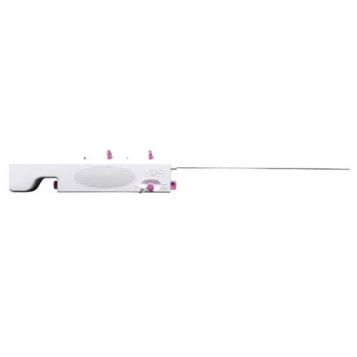 Nadel / automatische Biopsie - Corex - Vigeo - 18G / 16G / 14G