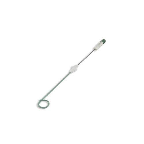 Drainage-Katheter - V-Drain - Vigeo - peripher / mit hydrophiler Beschichtung / 6 FR