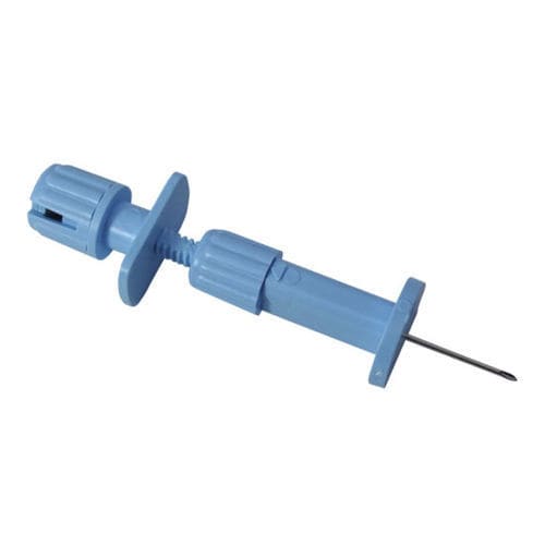 Knochenmarkbiopsienadel - Myelo Slim - Vigeo - 18G / 16G / 14G