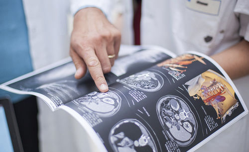 Druck-Software - PRI - NEHS DIGITAL - medizinisch / für Krankenhaus / für DICOM