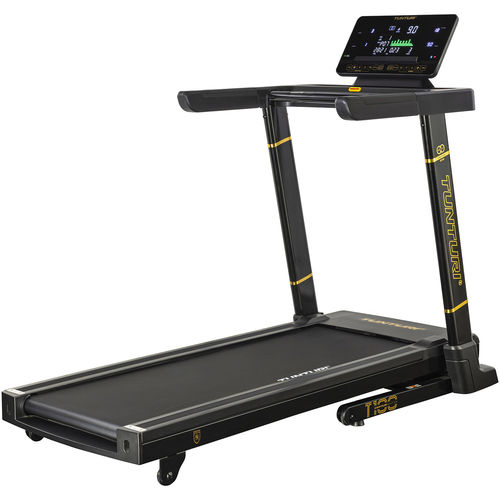 Laufband - PERFORMANCE T100 - Tunturi