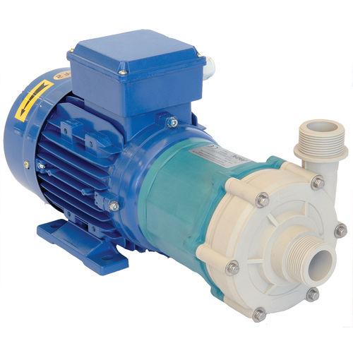 Magnetgekuppelte Pumpe - Prima - ARGAL - elektrisch / für Flüssigkeiten