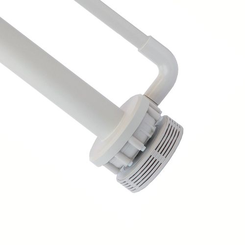 Magnetgekuppelte Pumpe - Equipro - ARGAL - für Flüssigkeiten