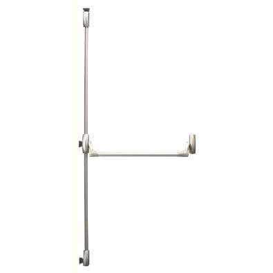 Schloss für Krankenhaustür - Briton 560 Series - Allegion - mechanisch