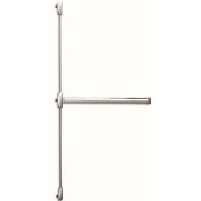 Schloss für Krankenhaustür - Briton 570 Series - Allegion - mechanisch