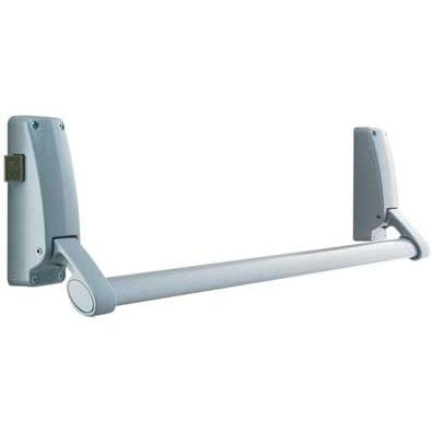Schloss für Krankenhaustür - Briton 378 - Allegion - mechanisch