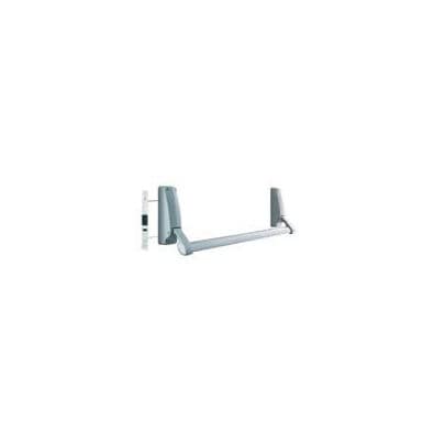 Schloss für Krankenhaustür - Briton 379.N - Allegion - mechanisch