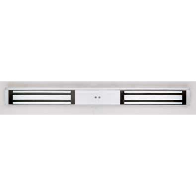 Schloss für Krankenhaustür - 95XX Series - Allegion - elektronisch