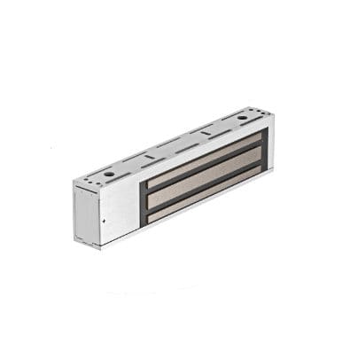 Schloss für Krankenhaustür - 9501 - Allegion - elektronisch
