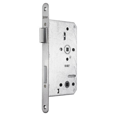 Schloss für Krankenhaustür - Briton 5440 - Allegion - mechanisch