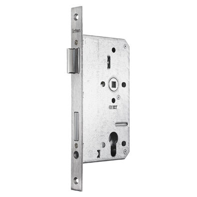 Schloss für Krankenhaustür - Briton 5420 - Allegion - mechanisch