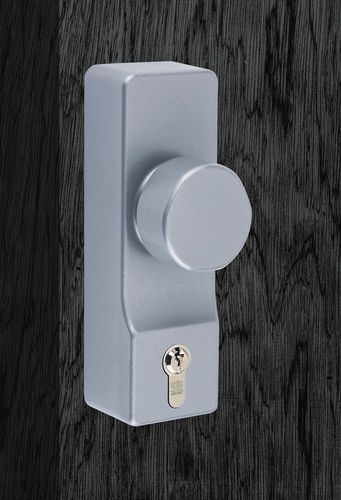 Mechanisches Schloss - ExiSAFE CE855OADK - Exidor - Standard