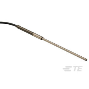 Temperatur-Testsonde - 081103 - TE Connectivity