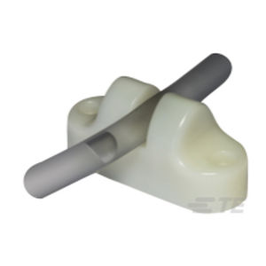 Siedepunkt-Tester - 071-06402 - TE Connectivity - für die Pharmaindustrie / Ultraschall / Inline