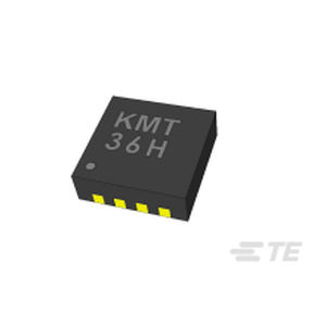 Positionssensor - KMT36H - TE Connectivity - medizinisch
