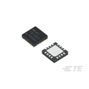 Temperatursensor - TSYS01 - TE Connectivity - medizinisch