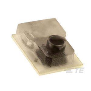 Drucksensor - 1620 - TE Connectivity - medizinisch