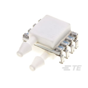 Drucksensor - MS4515DO - TE Connectivity - medizinisch