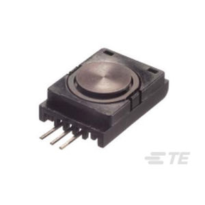 Drucksensor - FS2050-0000-1500-G - TE Connectivity - medizinisch