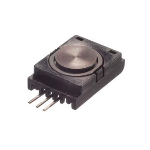Kraftmesswandler - MEAS FS20 - TE Connectivity - analog