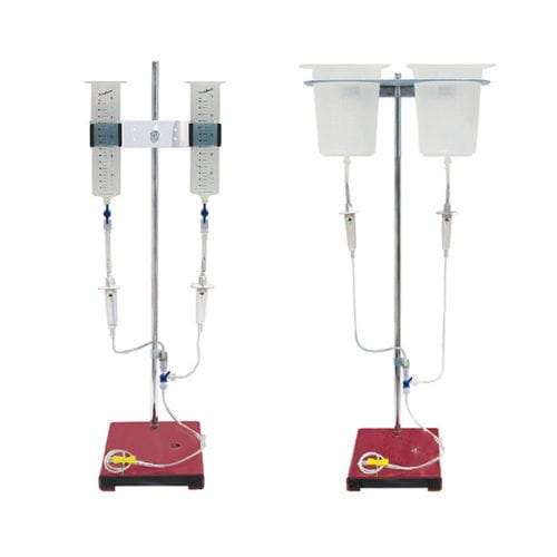 Perfusionssystem für Organe / für die Tierforschung - AutoMate Scientific - für Mäuse / für Ratten
