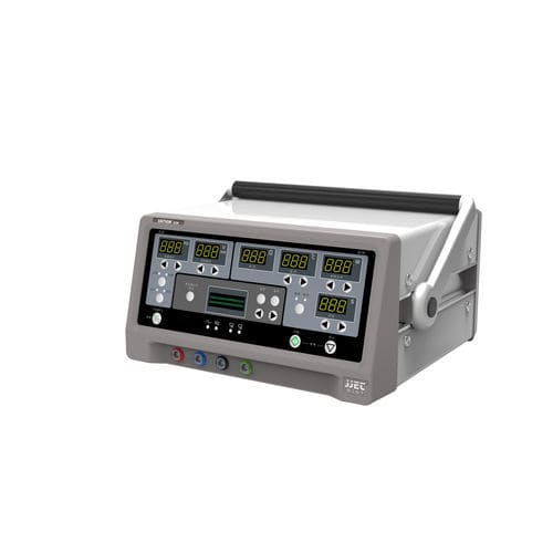 Koagulations-Elektrochirurgiegerät - VATION-50N - Sichuan Jinjiang Electronic Science and Technology - Schneid / Neurochirurgie / Radiofrequenz