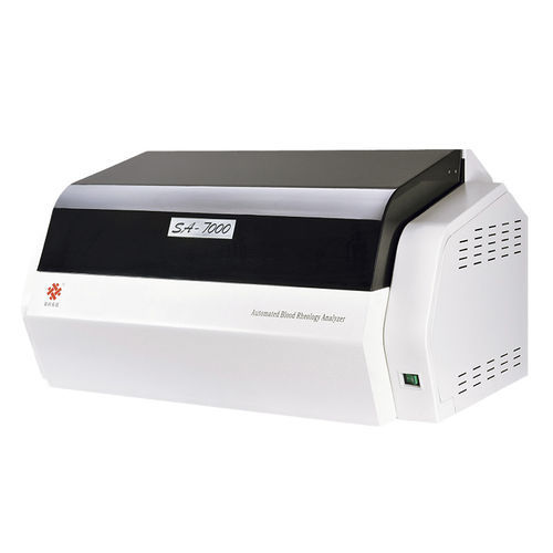 Blut-Flowmeter - SA-7000 - Beijing Succeeder Technology Inc.