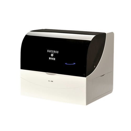 Blut-Flowmeter - SA-5600 - Beijing Succeeder Technology Inc.