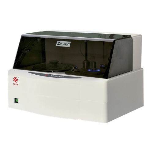Blut-Flowmeter - SA-6900 - Beijing Succeeder Technology Inc.