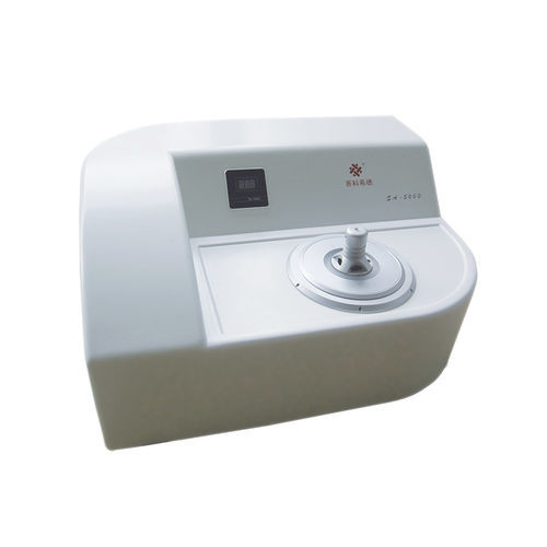 Blut-Flowmeter - SA-5000 - Beijing Succeeder Technology Inc.