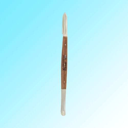 Dental-Wachsmesser - 1802-2711 - New Surgical Instruments Co.