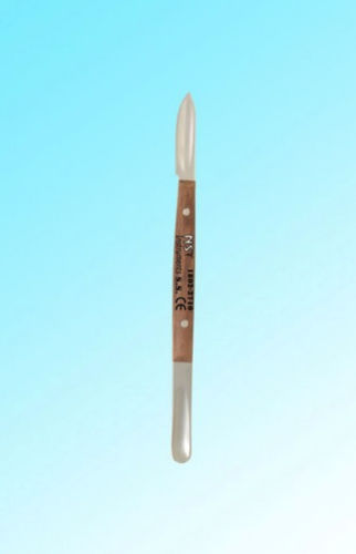 Dental-Wachsmesser - 1802-2710 - New Surgical Instruments Co.