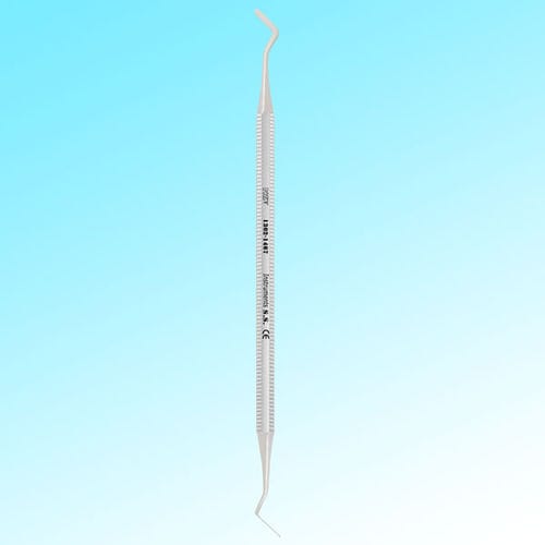 Füllinstrument - 1302-1467 - New Surgical Instruments Co.